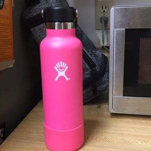 Hydroflask
